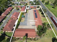 Finley, NSW 2713 - Property 441029 - Image 10