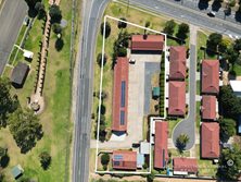 Finley, NSW 2713 - Property 441029 - Image 12