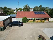Finley, NSW 2713 - Property 441029 - Image 14