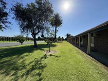 Finley, NSW 2713 - Property 441029 - Image 17