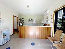 Finley, NSW 2713 - Property 441029 - Image 20