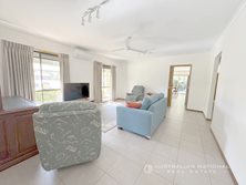 Finley, NSW 2713 - Property 441029 - Image 21