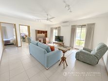 Finley, NSW 2713 - Property 441029 - Image 22