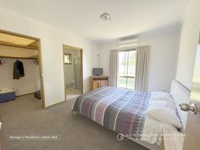 Finley, NSW 2713 - Property 441029 - Image 23