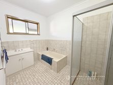 Finley, NSW 2713 - Property 441029 - Image 24