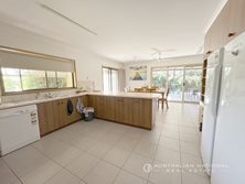 Finley, NSW 2713 - Property 441029 - Image 25