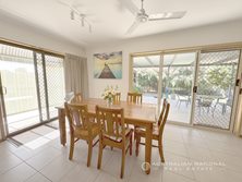 Finley, NSW 2713 - Property 441029 - Image 26
