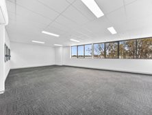 Units 99 & 129/2 The Crescent, Kingsgrove, NSW 2208 - Property 441032 - Image 6
