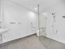 Unit 99/2 The Crescent, Kingsgrove, NSW 2208 - Property 441032 - Image 11