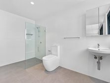Units 99 & 129/2 The Crescent, Kingsgrove, NSW 2208 - Property 441032 - Image 14