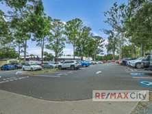 53 Prospect Road, Gaythorne, QLD 4051 - Property 441037 - Image 10