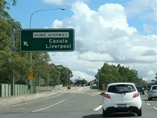 Level 1,Unit 17, Suite 8, 633-636 Hume Highway, Casula, NSW 2170 - Property 441039 - Image 3
