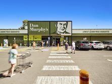 FOR SALE - Retail | Industrial | Showrooms - Dan Murphy's, 51 Orient Street, Batemans Bay, NSW 2536