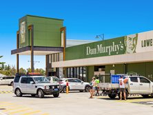 Dan Murphy's, 150 Camborne Parkway (Perth), Butler, WA 6036 - Property 441042 - Image 11