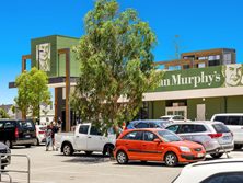 Dan Murphy's, 150 Camborne Parkway (Perth), Butler, WA 6036 - Property 441042 - Image 12