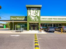 Dan Murphy's, 52/60 Hutchinson Street, Mount Barker, SA 5251 - Property 441045 - Image 10