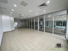 106/53 Endeavour Bvd, North Lakes, QLD 4509 - Property 441047 - Image 2
