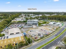 385 Southport Nerang Road & 4 Industrial Avenue, Molendinar, QLD 4214 - Property 441051 - Image 2