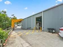 385 Southport Nerang Road & 4 Industrial Avenue, Molendinar, QLD 4214 - Property 441051 - Image 10