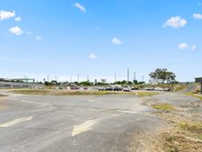 385 Southport Nerang Road & 4 Industrial Avenue, Molendinar, QLD 4214 - Property 441051 - Image 21