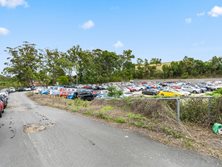 385 Southport Nerang Road & 4 Industrial Avenue, Molendinar, QLD 4214 - Property 441051 - Image 22
