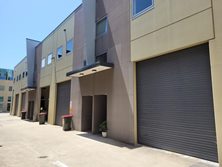 210, 354 Eastern Valley Way, Chatswood, NSW 2067 - Property 441052 - Image 5
