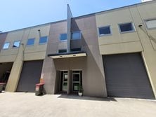 FOR LEASE - Offices | Industrial | Showrooms - 210, 354 Eastern Valley Way, Chatswood, NSW 2067