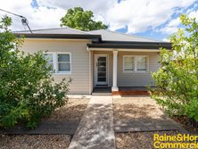 256 Kincaid Street, Wagga Wagga, NSW 2650 - Property 441053 - Image 2