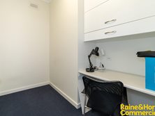 256 Kincaid Street, Wagga Wagga, NSW 2650 - Property 441053 - Image 9