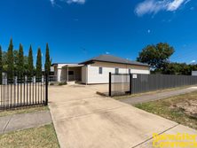 256 Kincaid Street, Wagga Wagga, NSW 2650 - Property 441053 - Image 11