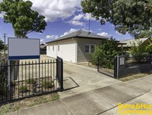 LEASED - Offices | Medical - 256 Kincaid Street, Wagga Wagga, NSW 2650