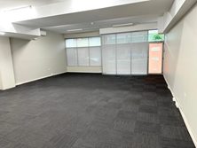 FOR LEASE - Retail - Manly Vale, NSW 2093