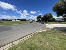 8 McGahan Street, Dalby, QLD 4405 - Property 441072 - Image 5