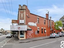 393-395 St Georges Road, Fitzroy North, VIC 3068 - Property 441073 - Image 2