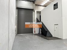 LEASED - Industrial | Showrooms | Other - 2, 924 Mountain Highway, Bayswater, VIC 3153