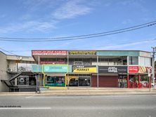 Shop 2, 1-3 Noel Street, Slacks Creek, QLD 4127 - Property 441083 - Image 2