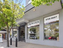 LEASED - Offices | Medical - 6 & 7, 20 Ranelagh Drive, Mount Eliza, VIC 3930