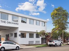 6/15 Orchard Road, Brookvale, NSW 2100 - Property 441086 - Image 2