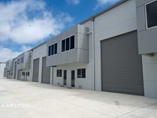 FOR SALE - Industrial - 19/12 Tyree Place, Braemar, NSW 2575
