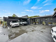 20 Racecourse Road, Ascot, QLD 4007 - Property 441088 - Image 7