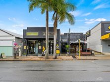 20 Racecourse Road, Ascot, QLD 4007 - Property 441088 - Image 9