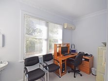 137 Russell Street, Toowoomba City, QLD 4350 - Property 441089 - Image 5