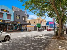 1, 144 Wickham Street, Fortitude Valley, QLD 4006 - Property 441092 - Image 2