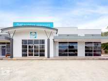 FOR LEASE - Offices | Retail | Medical - 4, 94 Robinson Road, Virginia, QLD 4014