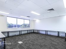 7 & 9, 463 Nudgee Road, Hendra, QLD 4011 - Property 441094 - Image 6