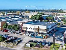 FOR LEASE - Offices | Medical - 7 & 9, 463 Nudgee Road, Hendra, QLD 4011