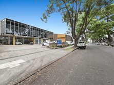 64 Mentmore Avenue, Rosebery, NSW 2018 - Property 441095 - Image 3