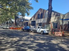 64 Mentmore Avenue, Rosebery, NSW 2018 - Property 441095 - Image 4