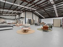 FOR LEASE - Industrial | Showrooms - 64 Mentmore Avenue, Rosebery, NSW 2018