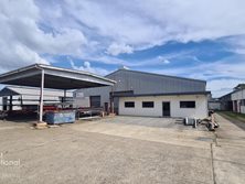 FOR LEASE - Industrial | Showrooms - 165, 49 Station Road, Yeerongpilly, QLD 4105